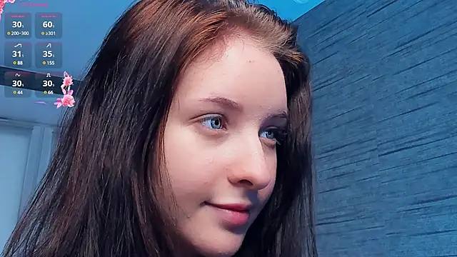 MerylHedley online show from January 2025 10:27:01 AM