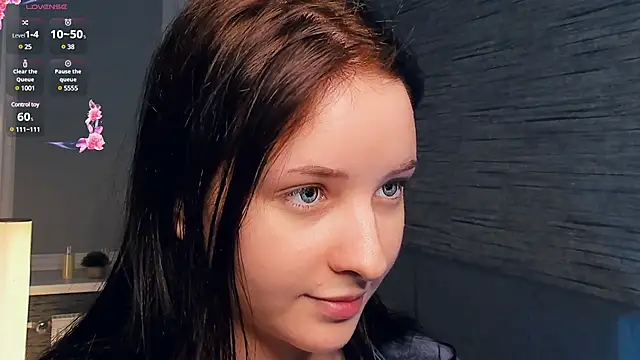 MerylHedley online show from February 2025 07:01:01 AM