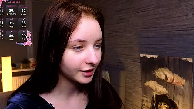 MerylHedley online show from March 2025 10:09:01 AM