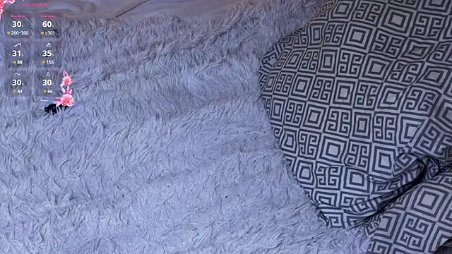 MerylHedley online show from March 2025 01:14:02 PM