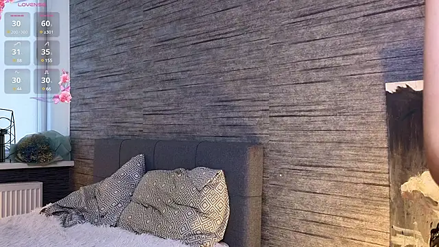 MerylHedley online show from March 2025 10:13:02 AM