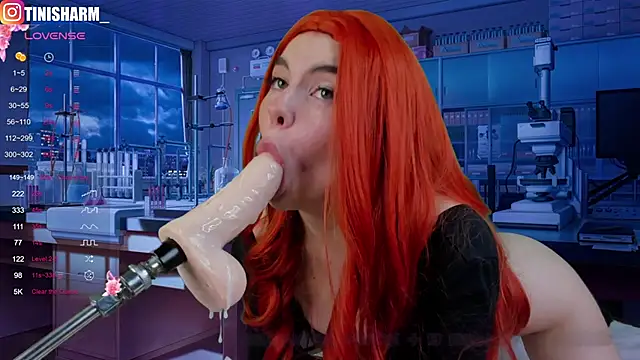 Snapshot of Nancy_Lu chatting on December 2024 07:25:02 PM Nancy Lu online show from December 2024 07:25:02 PM