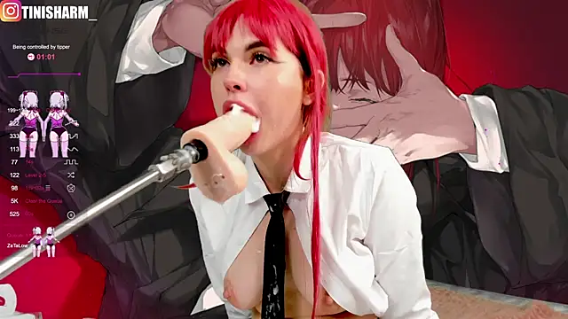 Snapshot of Nancy_Lu chatting on February 2025 12:51:02 AM Nancy Lu online show from February 2025 12:51:02 AM