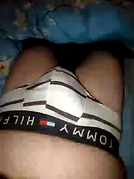 Snapshot of vasin12788bv chatting on December 2024 12:56:02 PM vasin12788bv online show from December 2024 12:56:02 PM