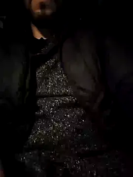 Snapshot of vasin12788bv chatting on December 2024 05:04:02 PM vasin12788bv online show from December 2024 05:04:02 PM