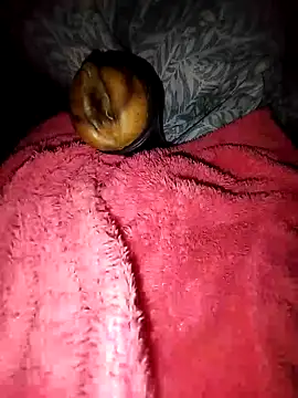 vasin12788bv online show from March 2026 04:53:02 PM