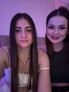 ShySonya online show from February 2025 04:13:02 PM