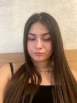 ShySonya online show from September 2025 12:05:01 PM