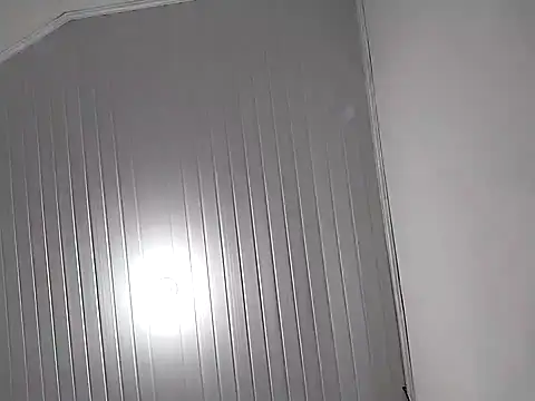 Snapshot of picatorta19 chatting on January 2025 05:56:01 PM picatorta19 online show from January 2025 05:56:01 PM