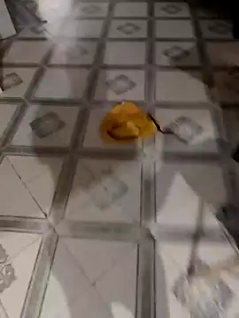 Snapshot of picatorta19 chatting on January 2025 06:54:02 PM picatorta19 online show from January 2025 06:54:02 PM