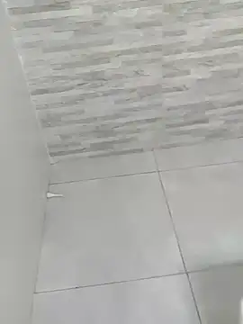 Snapshot of picatorta19 chatting on February 2026 06:13:01 PM picatorta19 online show from February 2026 06:13:01 PM