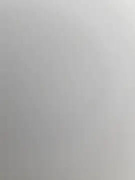 Snapshot of picatorta19 chatting on March 2026 07:15:02 PM picatorta19 online show from March 2026 07:15:02 PM