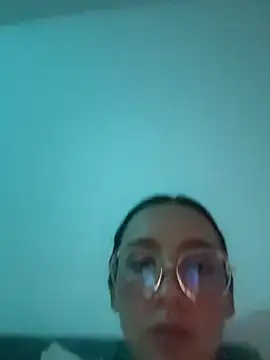 Kay LustyWife online show from November 2025 01:37:01 AM