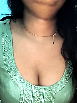 NEETU-89 online show from February 2026 01:37:01 AM