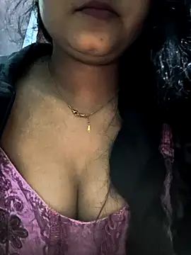 NEETU-89 online show from February 2026 06:12:01 AM