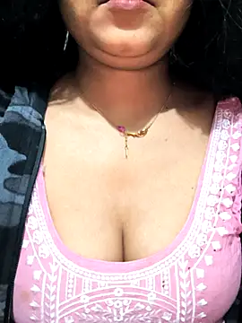 NEETU-89 online show from February 2026 04:32:01 AM