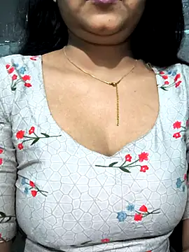 NEETU-89 online show from February 2026 01:56:02 AM