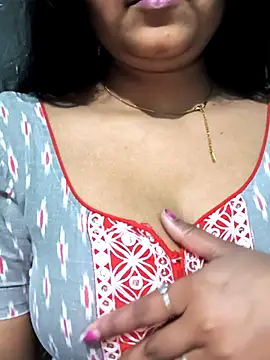 NEETU-89 online show from February 2026 03:03:01 AM