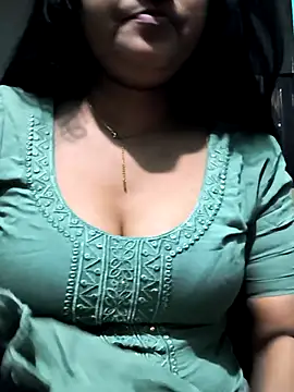 NEETU-89 online show from February 2026 03:13:01 AM