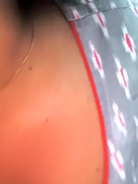 NEETU-89 online show from February 2026 01:42:01 PM