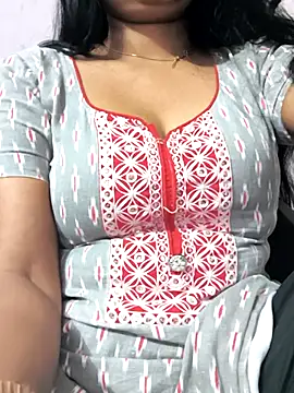 NEETU-89 online show from February 2026 03:10:01 PM