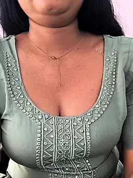 NEETU-89 online show from February 2026 03:16:02 AM