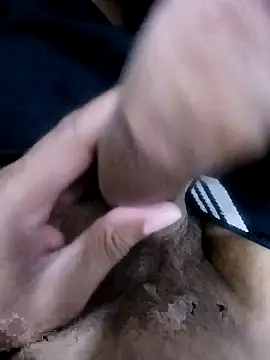 pauviciantegg online show from September 2025 11:05:02 PM