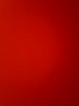 pauviciantegg online show from April 2026 05:16:02 PM