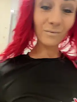 SweetSolez online show from September 2025 08:20:02 PM