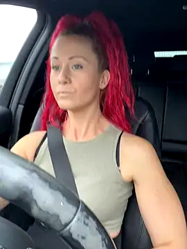 SweetSolez online show from September 2025 09:11:02 AM