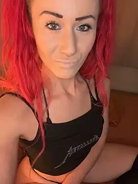 SweetSolez online show from September 2025 09:39:02 PM