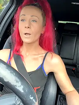 SweetSolez online show from October 2025 09:16:01 AM