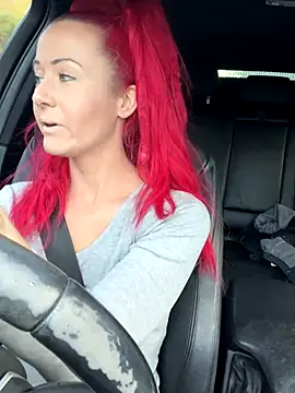 SweetSolez online show from October 2025 03:58:02 PM