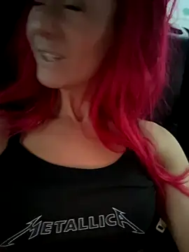 SweetSolez online show from November 2025 03:56:01 PM