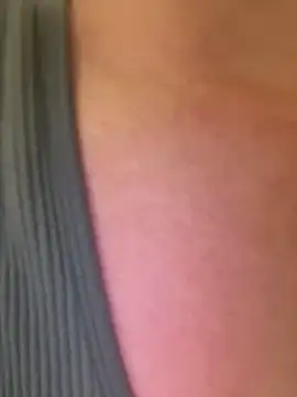 SweetSolez online show from April 2026 08:58:02 PM