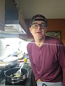 Snapshot of xxJANI2xx chatting on December 2024 02:39:02 PM xxJANI2xx online show from December 2024 02:39:02 PM