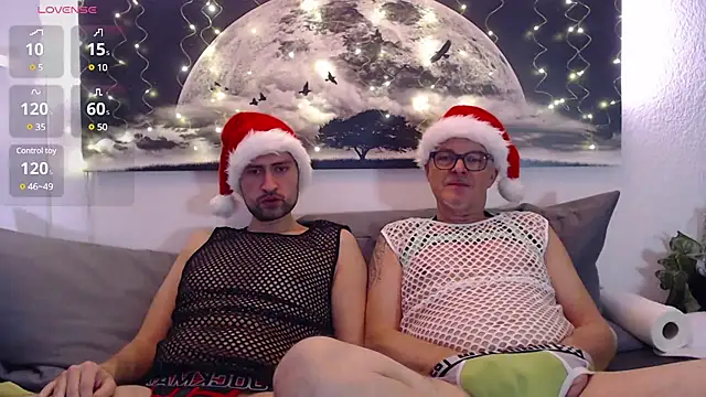 Snapshot of xxJANI2xx chatting on December 2024 04:28:01 PM xxJANI2xx online show from December 2024 04:28:01 PM