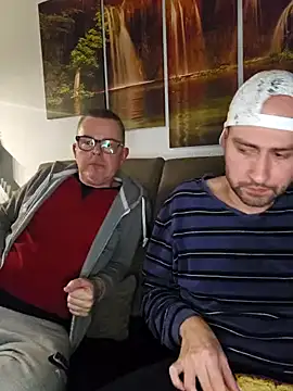 Snapshot of xxJANI2xx chatting on January 2025 06:47:01 PM xxJANI2xx online show from January 2025 06:47:01 PM