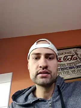 Snapshot of xxJANI2xx chatting on February 2025 07:27:01 AM xxJANI2xx online show from February 2025 07:27:01 AM