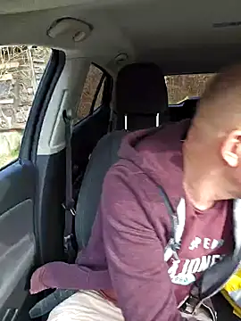 Snapshot of xxJANI2xx chatting on March 2025 09:02:02 AM xxJANI2xx online show from March 2025 09:02:02 AM