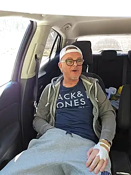 Snapshot of xxJANI2xx chatting on March 2025 12:03:01 PM xxJANI2xx online show from March 2025 12:03:01 PM