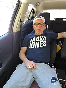 Snapshot of xxJANI2xx chatting on March 2025 01:29:02 PM xxJANI2xx online show from March 2025 01:29:02 PM