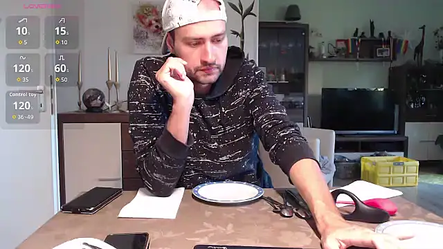 Snapshot of xxJANI2xx chatting on October 2025 06:21:02 AM xxJANI2xx online show from October 2025 06:21:02 AM