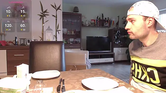 Snapshot of xxJANI2xx chatting on January 2026 07:46:01 AM xxJANI2xx online show from January 2026 07:46:01 AM