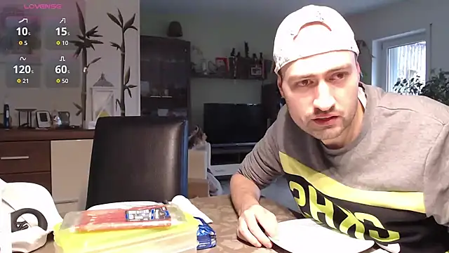 Snapshot of xxJANI2xx chatting on January 2026 07:45:01 AM xxJANI2xx online show from January 2026 07:45:01 AM