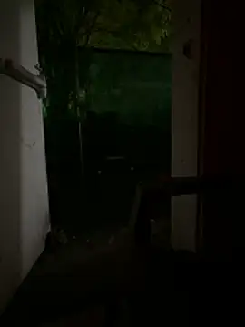 Snapshot of candy161616 chatting on November 2025 08:33:02 AM candy161616 online show from November 2025 08:33:02 AM