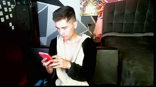 samael1107 online show from December 2024 12:22:01 PM