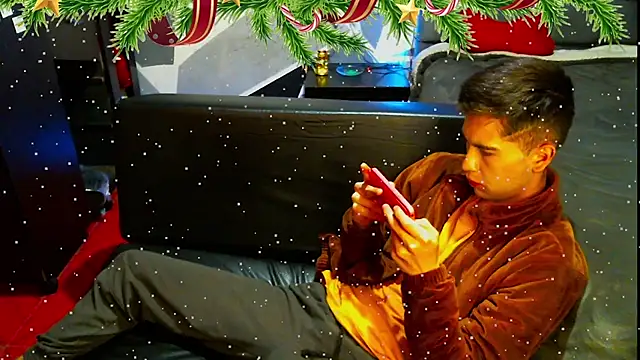 samael1107 online show from December 2024 01:46:01 AM