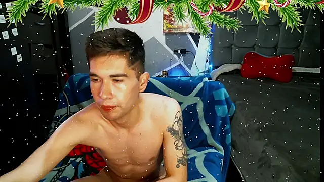 samael1107 online show from December 2024 05:42:01 PM