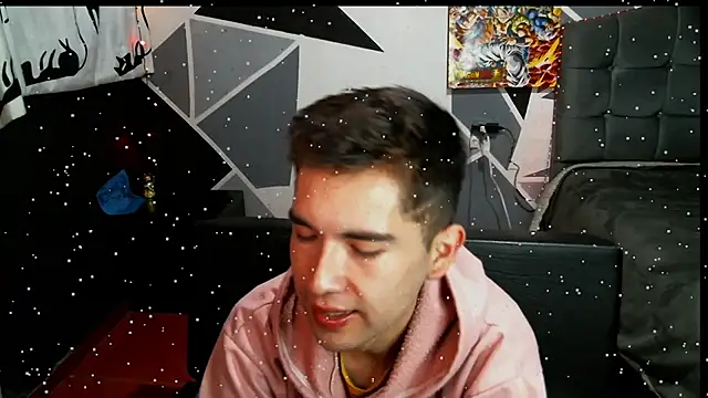 samael1107 online show from December 2024 10:53:01 PM